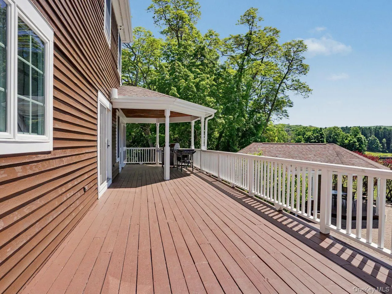 290 Joes Hill Road, Southeast, NY, 5 Bedrooms Bedrooms, 12 Rooms Rooms,5 BathroomsBathrooms,Residential,For Rent,Joes Hill,0,1010448 290 Joes Hill Road, Southeast, NY, 5 Bedrooms Bedrooms, 12 Rooms Rooms,5 BathroomsBathrooms,Residential,For Rent,Joes Hill,0,1010448
