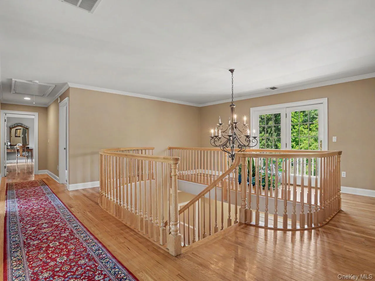 290 Joes Hill Road, Southeast, NY, 5 Bedrooms Bedrooms, 12 Rooms Rooms,5 BathroomsBathrooms,Residential,For Rent,Joes Hill,0,1010448 290 Joes Hill Road, Southeast, NY, 5 Bedrooms Bedrooms, 12 Rooms Rooms,5 BathroomsBathrooms,Residential,For Rent,Joes Hill,0,1010448
