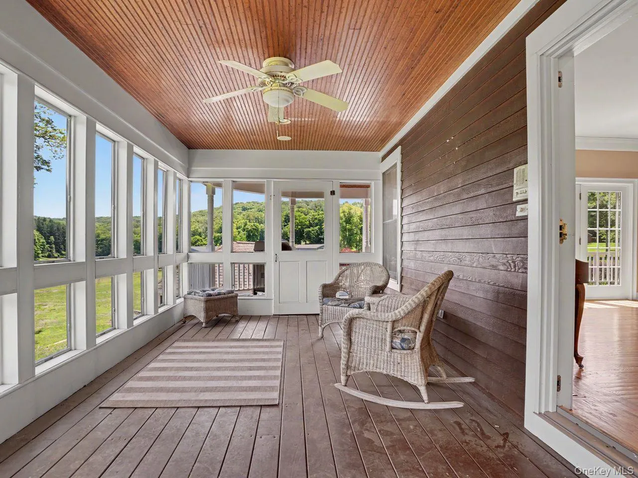 290 Joes Hill Road, Southeast, NY, 5 Bedrooms Bedrooms, 12 Rooms Rooms,5 BathroomsBathrooms,Residential,For Rent,Joes Hill,0,1010448 290 Joes Hill Road, Southeast, NY, 5 Bedrooms Bedrooms, 12 Rooms Rooms,5 BathroomsBathrooms,Residential,For Rent,Joes Hill,0,1010448