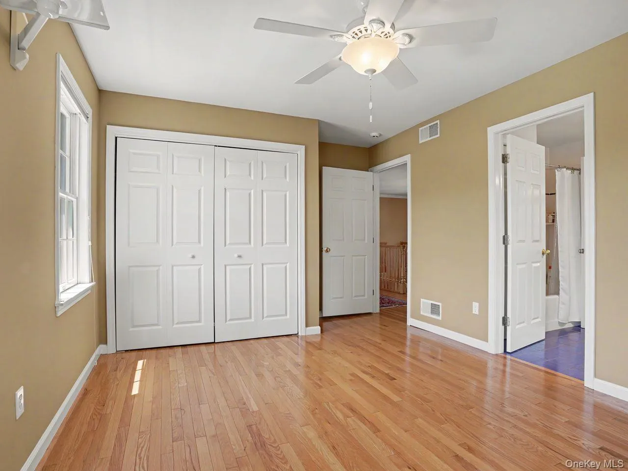 290 Joes Hill Road, Southeast, NY, 5 Bedrooms Bedrooms, 12 Rooms Rooms,5 BathroomsBathrooms,Residential,For Rent,Joes Hill,0,1010448 290 Joes Hill Road, Southeast, NY, 5 Bedrooms Bedrooms, 12 Rooms Rooms,5 BathroomsBathrooms,Residential,For Rent,Joes Hill,0,1010448