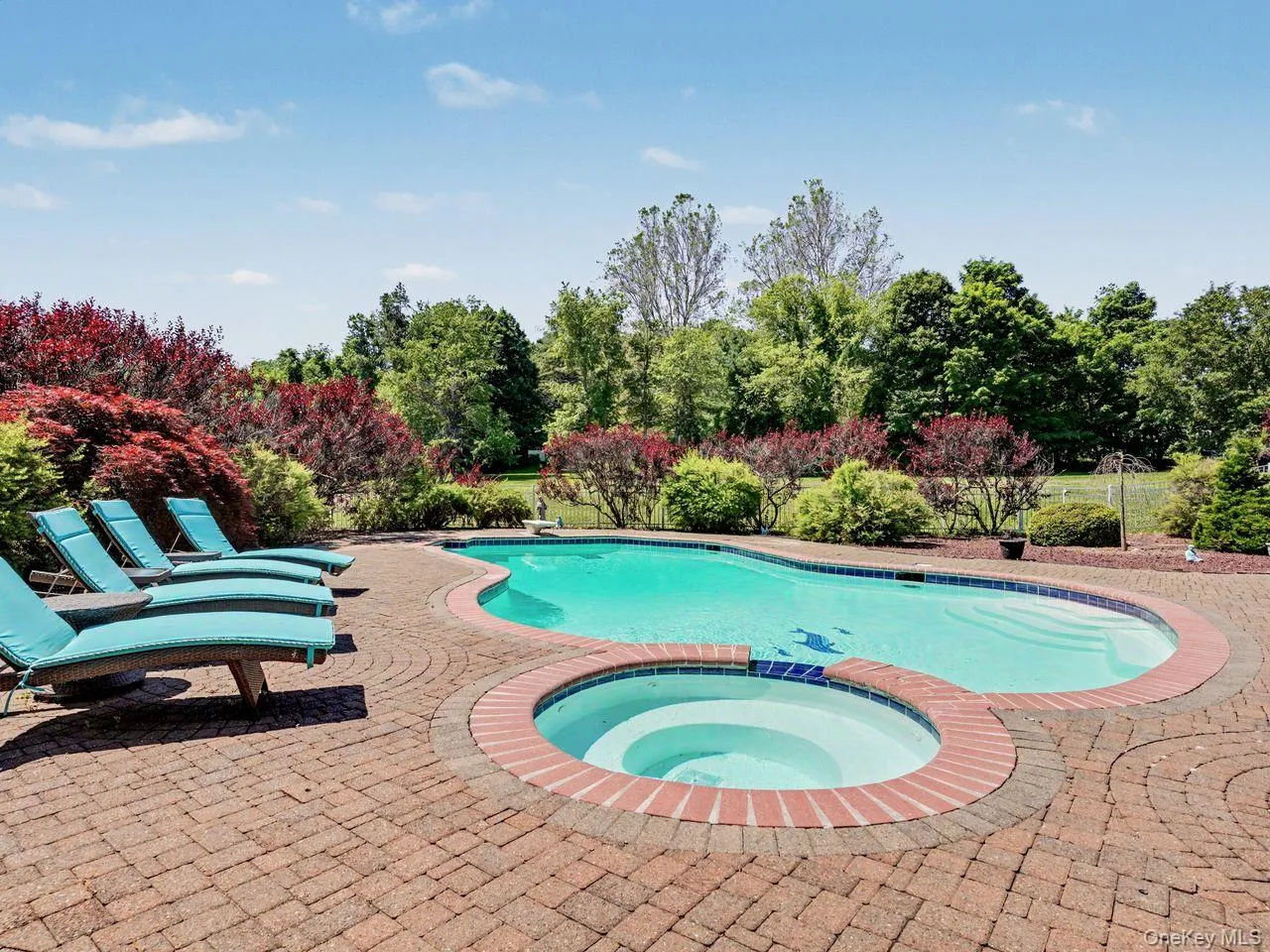 290 Joes Hill Road, Southeast, NY, 5 Bedrooms Bedrooms, 12 Rooms Rooms,5 BathroomsBathrooms,Residential,For Rent,Joes Hill,0,1010448 290 Joes Hill Road, Southeast, NY, 5 Bedrooms Bedrooms, 12 Rooms Rooms,5 BathroomsBathrooms,Residential,For Rent,Joes Hill,0,1010448