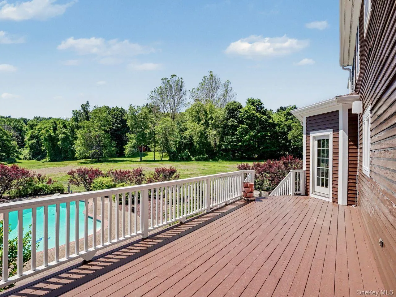 290 Joes Hill Road, Southeast, NY, 5 Bedrooms Bedrooms, 12 Rooms Rooms,5 BathroomsBathrooms,Residential,For Rent,Joes Hill,0,1010448 290 Joes Hill Road, Southeast, NY, 5 Bedrooms Bedrooms, 12 Rooms Rooms,5 BathroomsBathrooms,Residential,For Rent,Joes Hill,0,1010448