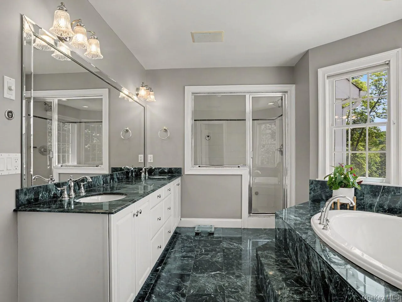290 Joes Hill Road, Southeast, NY, 5 Bedrooms Bedrooms, 12 Rooms Rooms,5 BathroomsBathrooms,Residential,For Rent,Joes Hill,0,1010448 290 Joes Hill Road, Southeast, NY, 5 Bedrooms Bedrooms, 12 Rooms Rooms,5 BathroomsBathrooms,Residential,For Rent,Joes Hill,0,1010448