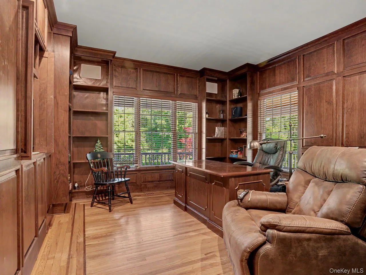 290 Joes Hill Road, Southeast, NY, 5 Bedrooms Bedrooms, 12 Rooms Rooms,5 BathroomsBathrooms,Residential,For Rent,Joes Hill,0,1010448 290 Joes Hill Road, Southeast, NY, 5 Bedrooms Bedrooms, 12 Rooms Rooms,5 BathroomsBathrooms,Residential,For Rent,Joes Hill,0,1010448