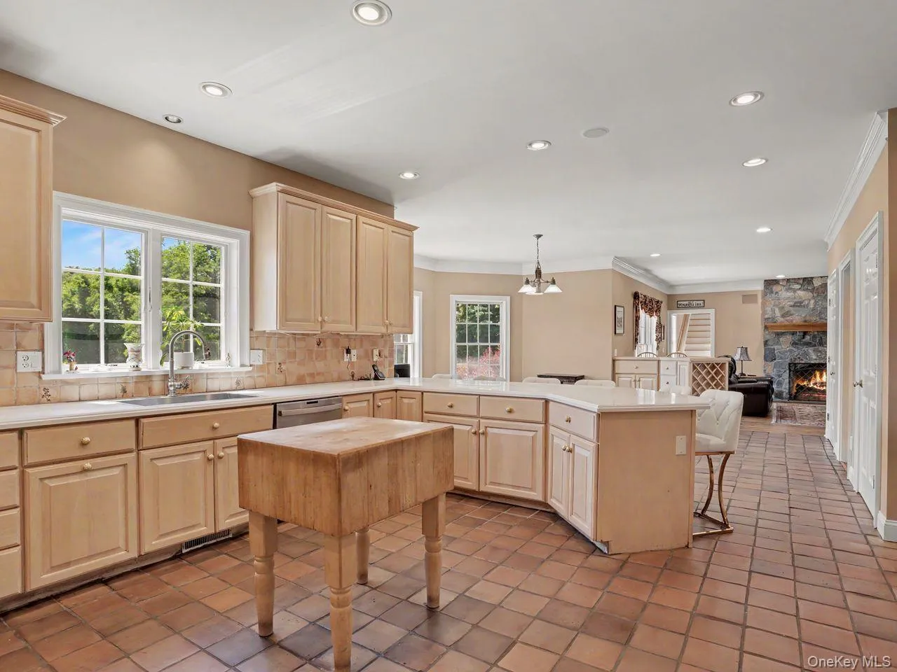 290 Joes Hill Road, Southeast, NY, 5 Bedrooms Bedrooms, 12 Rooms Rooms,5 BathroomsBathrooms,Residential,For Rent,Joes Hill,0,1010448 290 Joes Hill Road, Southeast, NY, 5 Bedrooms Bedrooms, 12 Rooms Rooms,5 BathroomsBathrooms,Residential,For Rent,Joes Hill,0,1010448