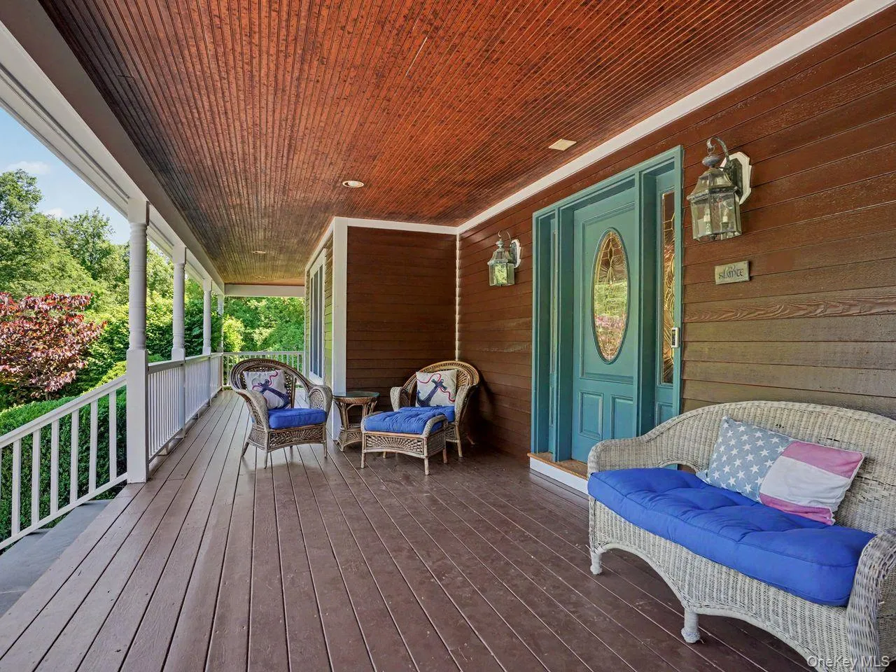 290 Joes Hill Road, Southeast, NY, 5 Bedrooms Bedrooms, 12 Rooms Rooms,5 BathroomsBathrooms,Residential,For Rent,Joes Hill,0,1010448 290 Joes Hill Road, Southeast, NY, 5 Bedrooms Bedrooms, 12 Rooms Rooms,5 BathroomsBathrooms,Residential,For Rent,Joes Hill,0,1010448