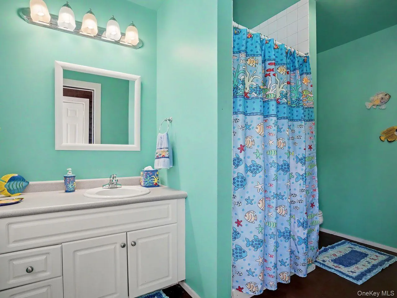 290 Joes Hill Road, Southeast, NY, 5 Bedrooms Bedrooms, 12 Rooms Rooms,5 BathroomsBathrooms,Residential,For Rent,Joes Hill,0,1010448 290 Joes Hill Road, Southeast, NY, 5 Bedrooms Bedrooms, 12 Rooms Rooms,5 BathroomsBathrooms,Residential,For Rent,Joes Hill,0,1010448