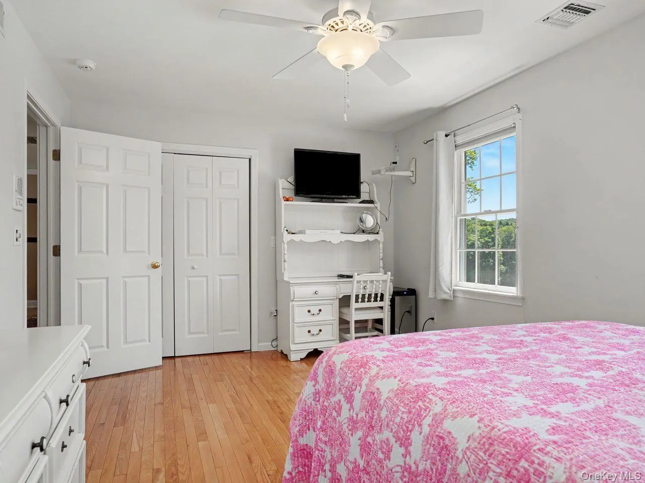 290 Joes Hill Road, Southeast, NY, 5 Bedrooms Bedrooms, 12 Rooms Rooms,5 BathroomsBathrooms,Residential,For Rent,Joes Hill,0,1010448 290 Joes Hill Road, Southeast, NY, 5 Bedrooms Bedrooms, 12 Rooms Rooms,5 BathroomsBathrooms,Residential,For Rent,Joes Hill,0,1010448