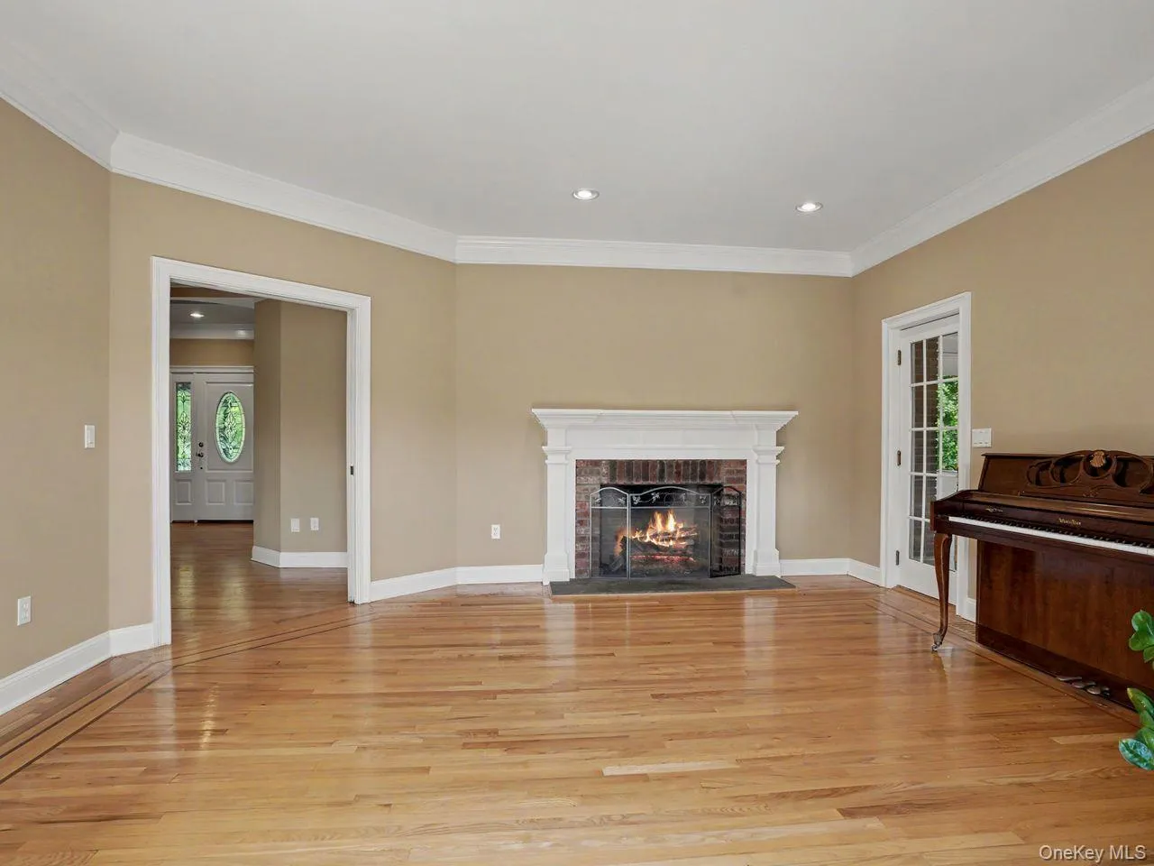 290 Joes Hill Road, Southeast, NY, 5 Bedrooms Bedrooms, 12 Rooms Rooms,5 BathroomsBathrooms,Residential,For Rent,Joes Hill,0,1010448 290 Joes Hill Road, Southeast, NY, 5 Bedrooms Bedrooms, 12 Rooms Rooms,5 BathroomsBathrooms,Residential,For Rent,Joes Hill,0,1010448