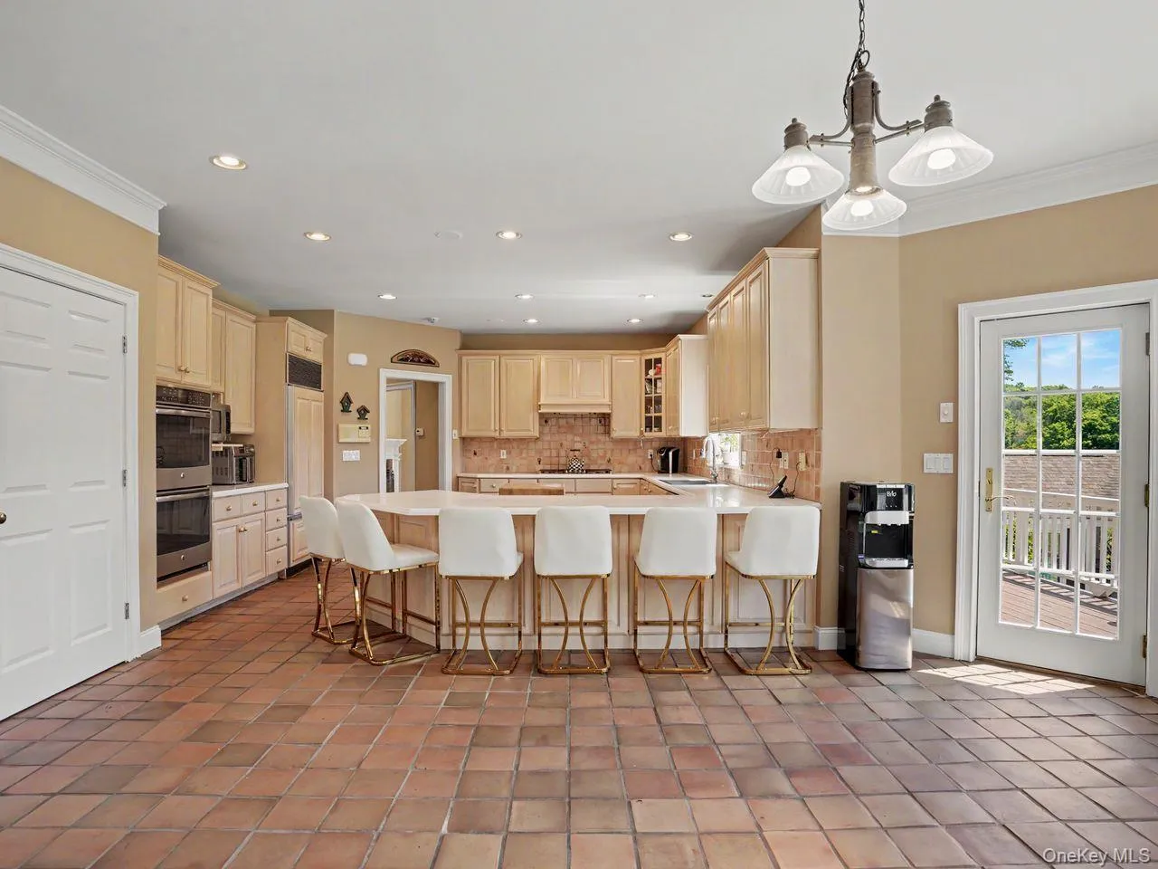 290 Joes Hill Road, Southeast, NY, 5 Bedrooms Bedrooms, 12 Rooms Rooms,5 BathroomsBathrooms,Residential,For Rent,Joes Hill,0,1010448 290 Joes Hill Road, Southeast, NY, 5 Bedrooms Bedrooms, 12 Rooms Rooms,5 BathroomsBathrooms,Residential,For Rent,Joes Hill,0,1010448