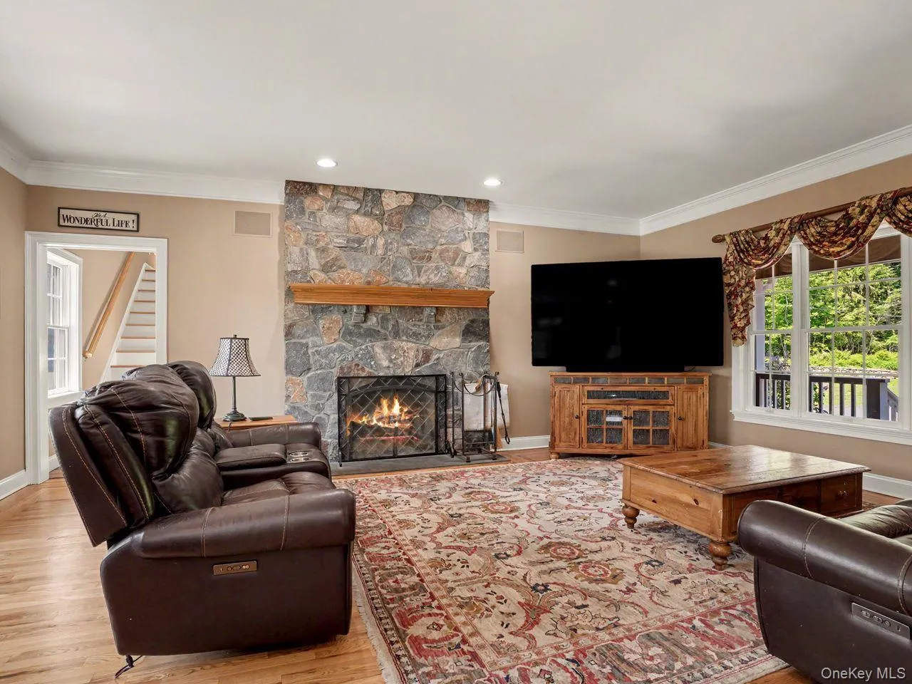 290 Joes Hill Road, Southeast, NY, 5 Bedrooms Bedrooms, 12 Rooms Rooms,5 BathroomsBathrooms,Residential,For Rent,Joes Hill,0,1010448 290 Joes Hill Road, Southeast, NY, 5 Bedrooms Bedrooms, 12 Rooms Rooms,5 BathroomsBathrooms,Residential,For Rent,Joes Hill,0,1010448