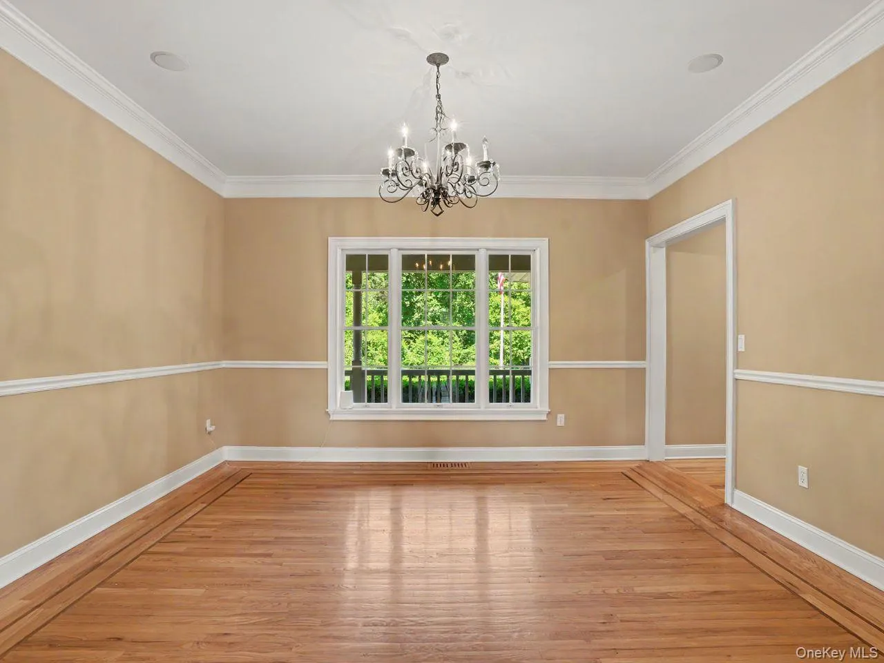 290 Joes Hill Road, Southeast, NY, 5 Bedrooms Bedrooms, 12 Rooms Rooms,5 BathroomsBathrooms,Residential,For Rent,Joes Hill,0,1010448 290 Joes Hill Road, Southeast, NY, 5 Bedrooms Bedrooms, 12 Rooms Rooms,5 BathroomsBathrooms,Residential,For Rent,Joes Hill,0,1010448