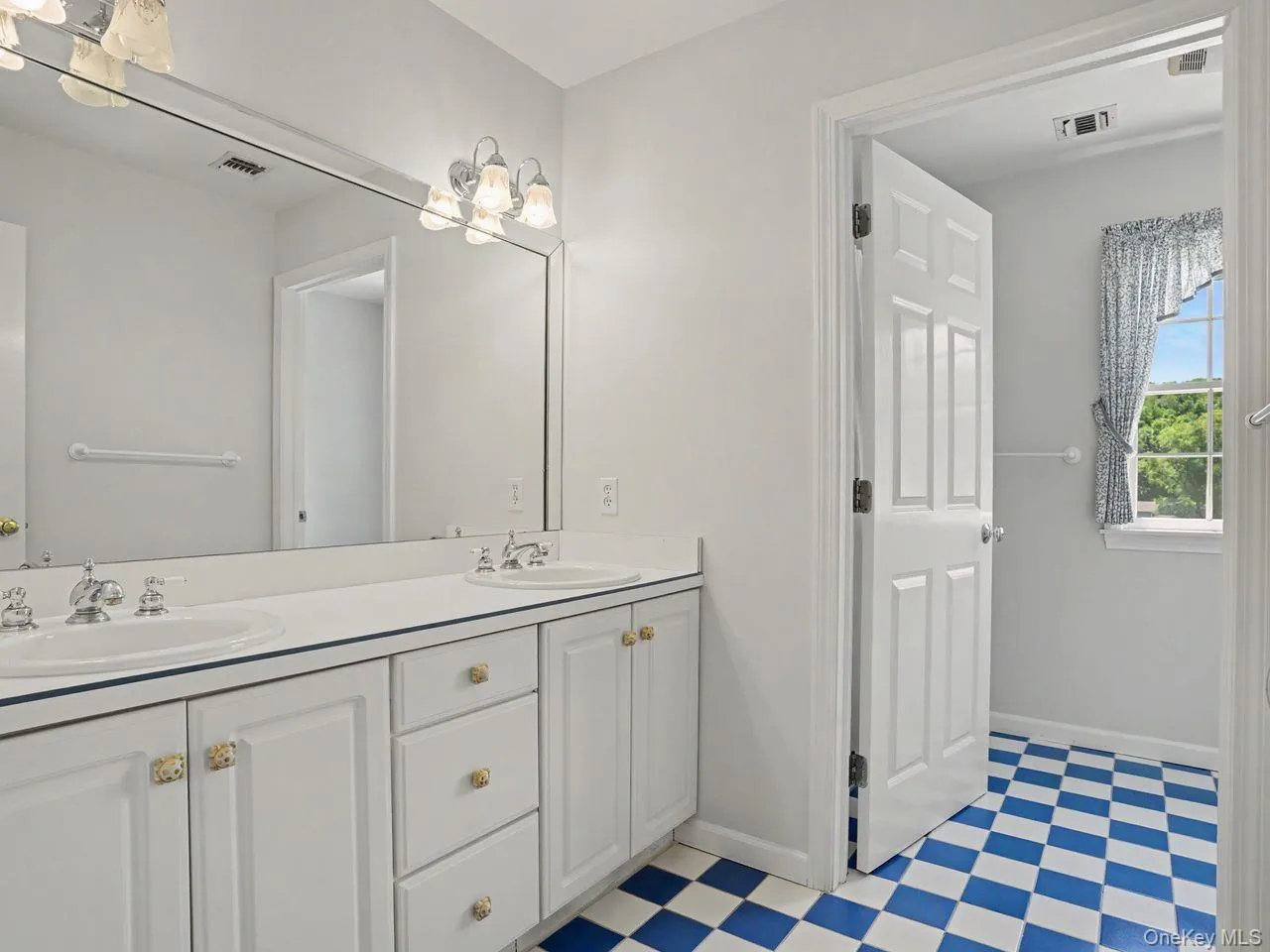 290 Joes Hill Road, Southeast, NY, 5 Bedrooms Bedrooms, 12 Rooms Rooms,5 BathroomsBathrooms,Residential,For Rent,Joes Hill,0,1010448 290 Joes Hill Road, Southeast, NY, 5 Bedrooms Bedrooms, 12 Rooms Rooms,5 BathroomsBathrooms,Residential,For Rent,Joes Hill,0,1010448