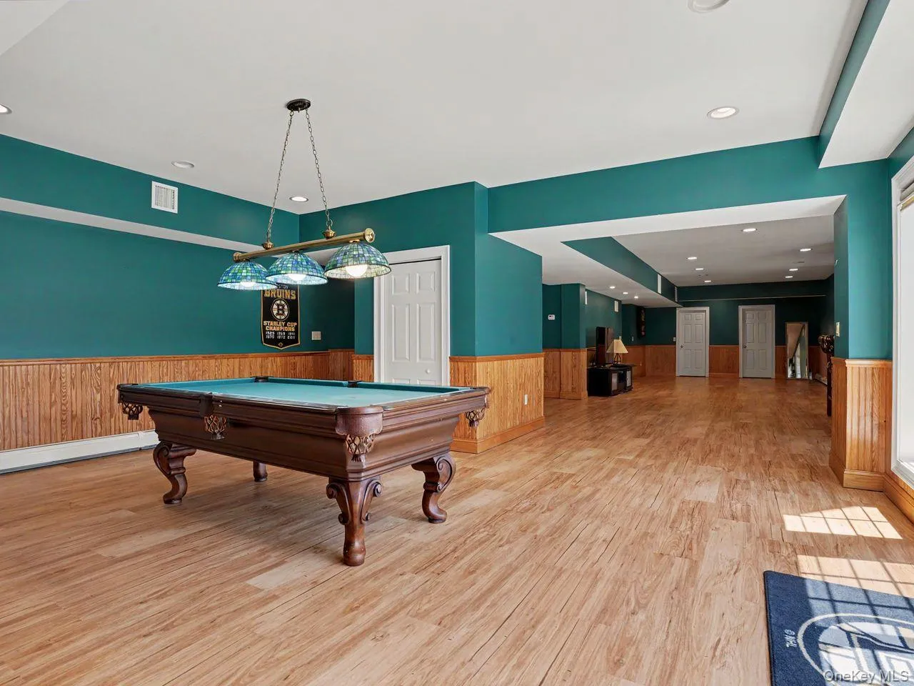 290 Joes Hill Road, Southeast, NY, 5 Bedrooms Bedrooms, 12 Rooms Rooms,5 BathroomsBathrooms,Residential,For Rent,Joes Hill,0,1010448 290 Joes Hill Road, Southeast, NY, 5 Bedrooms Bedrooms, 12 Rooms Rooms,5 BathroomsBathrooms,Residential,For Rent,Joes Hill,0,1010448