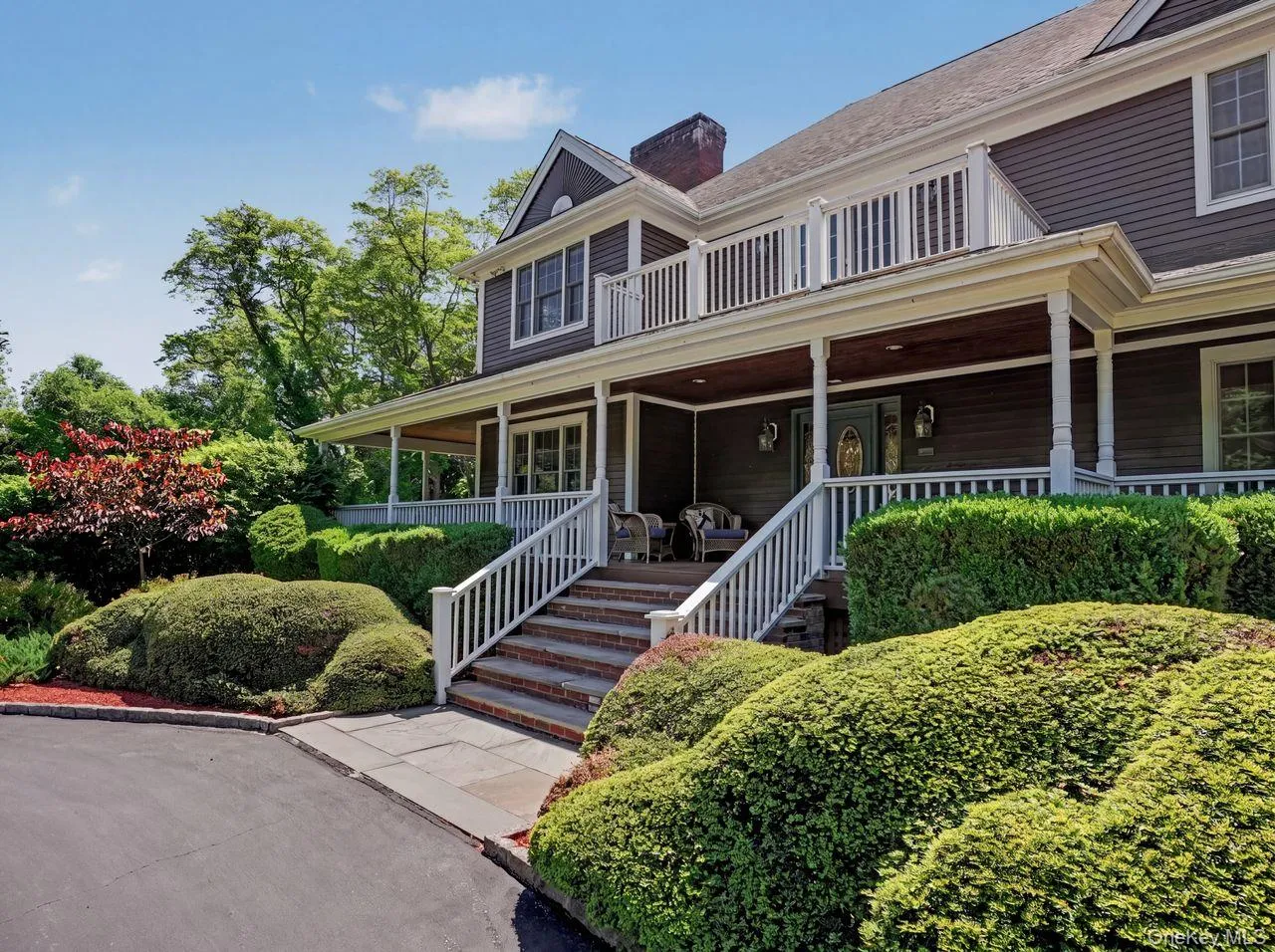 290 Joes Hill Road, Southeast, NY, 5 Bedrooms Bedrooms, 12 Rooms Rooms,5 BathroomsBathrooms,Residential,For Rent,Joes Hill,0,1010448 290 Joes Hill Road, Southeast, NY, 5 Bedrooms Bedrooms, 12 Rooms Rooms,5 BathroomsBathrooms,Residential,For Rent,Joes Hill,0,1010448