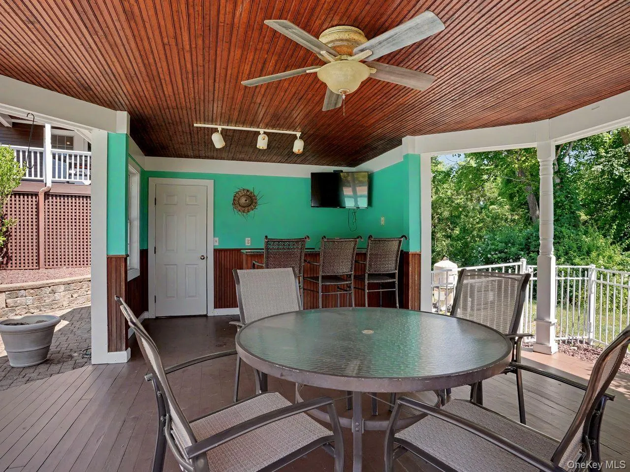 290 Joes Hill Road, Southeast, NY, 5 Bedrooms Bedrooms, 12 Rooms Rooms,5 BathroomsBathrooms,Residential,For Rent,Joes Hill,0,1010448 290 Joes Hill Road, Southeast, NY, 5 Bedrooms Bedrooms, 12 Rooms Rooms,5 BathroomsBathrooms,Residential,For Rent,Joes Hill,0,1010448