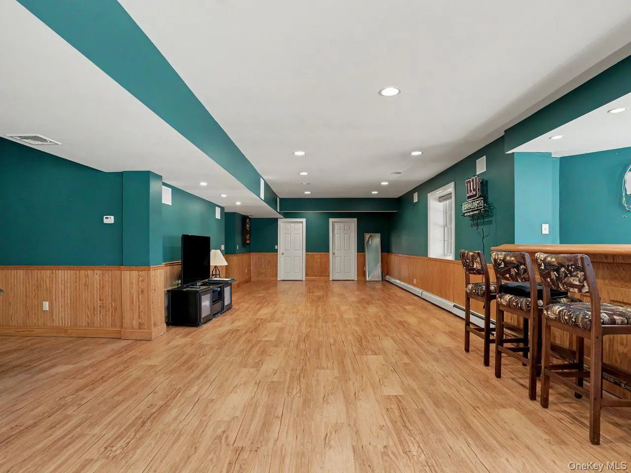 290 Joes Hill Road, Southeast, NY, 5 Bedrooms Bedrooms, 12 Rooms Rooms,5 BathroomsBathrooms,Residential,For Rent,Joes Hill,0,1010448 290 Joes Hill Road, Southeast, NY, 5 Bedrooms Bedrooms, 12 Rooms Rooms,5 BathroomsBathrooms,Residential,For Rent,Joes Hill,0,1010448
