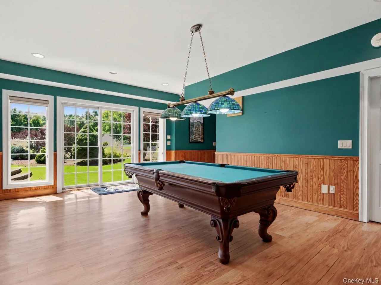 290 Joes Hill Road, Southeast, NY, 5 Bedrooms Bedrooms, 12 Rooms Rooms,5 BathroomsBathrooms,Residential,For Rent,Joes Hill,0,1010448 290 Joes Hill Road, Southeast, NY, 5 Bedrooms Bedrooms, 12 Rooms Rooms,5 BathroomsBathrooms,Residential,For Rent,Joes Hill,0,1010448