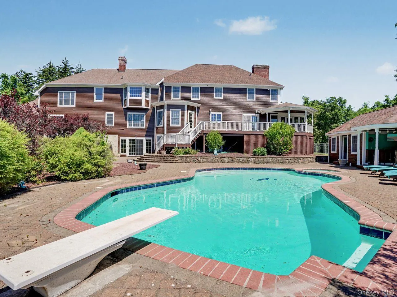 290 Joes Hill Road, Southeast, NY, 5 Bedrooms Bedrooms, 12 Rooms Rooms,5 BathroomsBathrooms,Residential,For Rent,Joes Hill,0,1010448 290 Joes Hill Road, Southeast, NY, 5 Bedrooms Bedrooms, 12 Rooms Rooms,5 BathroomsBathrooms,Residential,For Rent,Joes Hill,0,1010448