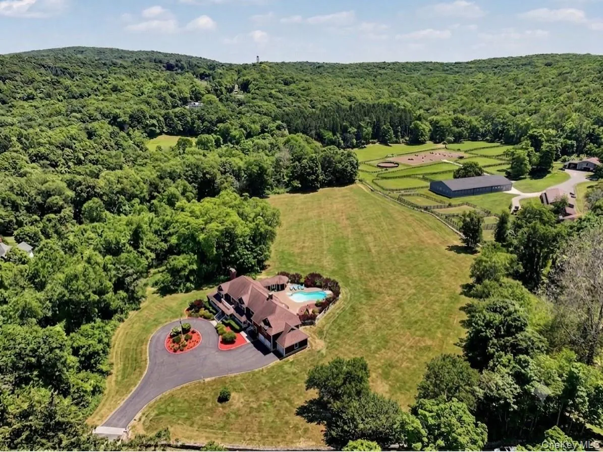 290 Joes Hill Road, Southeast, NY, 5 Bedrooms Bedrooms, 12 Rooms Rooms,5 BathroomsBathrooms,Residential,For Rent,Joes Hill,0,1010448 290 Joes Hill Road, Southeast, NY, 5 Bedrooms Bedrooms, 12 Rooms Rooms,5 BathroomsBathrooms,Residential,For Rent,Joes Hill,0,1010448