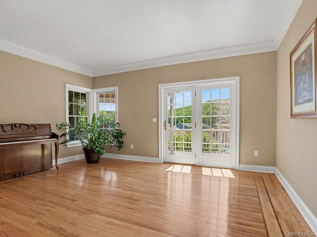 290 Joes Hill Road, Southeast, NY, 5 Bedrooms Bedrooms, 12 Rooms Rooms,5 BathroomsBathrooms,Residential,For Rent,Joes Hill,0,1010448 290 Joes Hill Road, Southeast, NY, 5 Bedrooms Bedrooms, 12 Rooms Rooms,5 BathroomsBathrooms,Residential,For Rent,Joes Hill,0,1010448