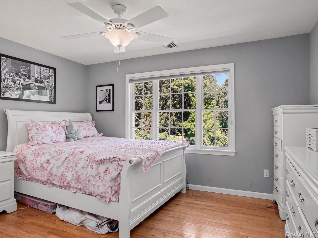 290 Joes Hill Road, Southeast, NY, 5 Bedrooms Bedrooms, 12 Rooms Rooms,5 BathroomsBathrooms,Residential,For Rent,Joes Hill,0,1010448 290 Joes Hill Road, Southeast, NY, 5 Bedrooms Bedrooms, 12 Rooms Rooms,5 BathroomsBathrooms,Residential,For Rent,Joes Hill,0,1010448