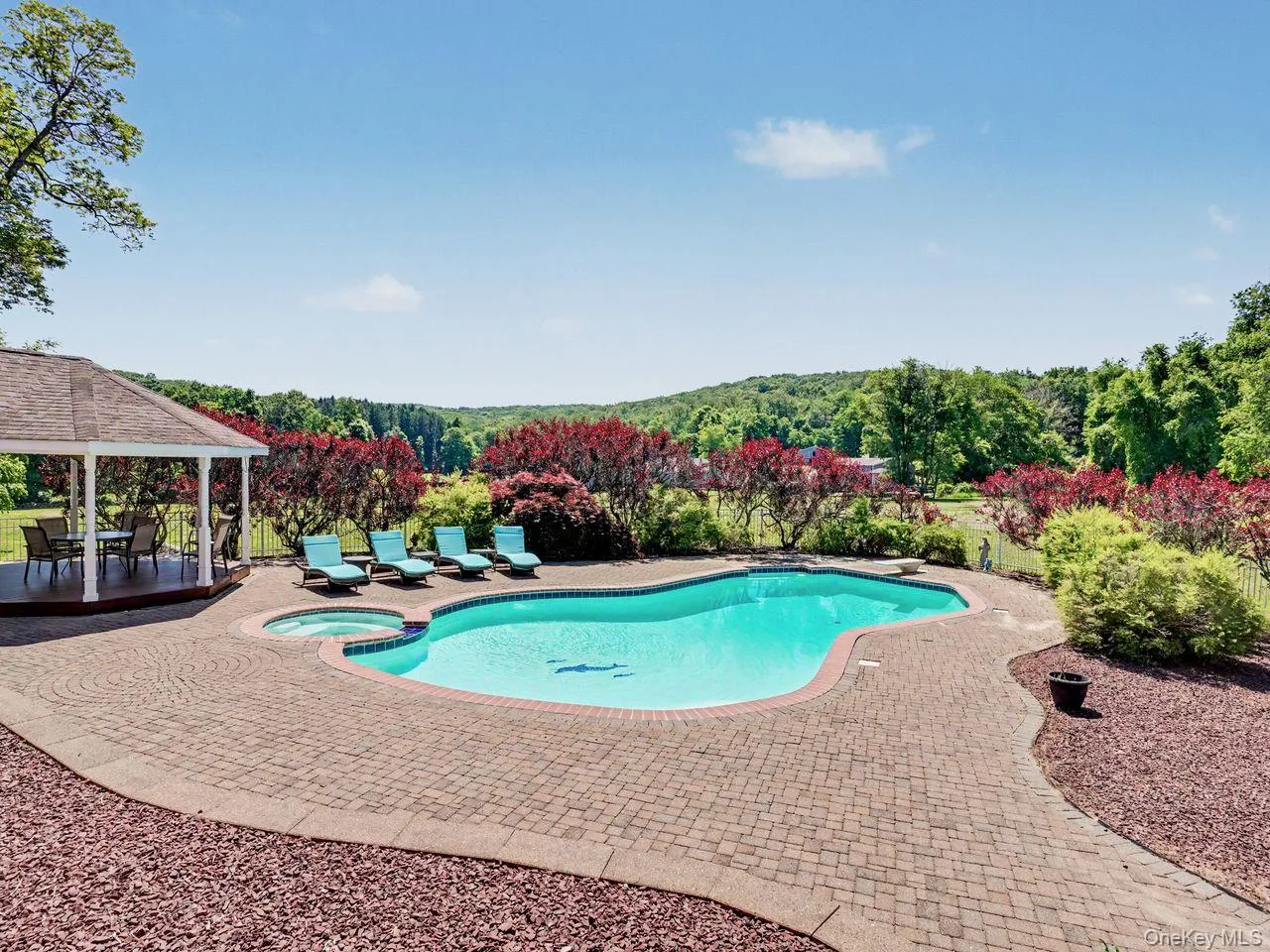 290 Joes Hill Road, Southeast, NY, 5 Bedrooms Bedrooms, 12 Rooms Rooms,5 BathroomsBathrooms,Residential,For Rent,Joes Hill,0,1010448 290 Joes Hill Road, Southeast, NY, 5 Bedrooms Bedrooms, 12 Rooms Rooms,5 BathroomsBathrooms,Residential,For Rent,Joes Hill,0,1010448