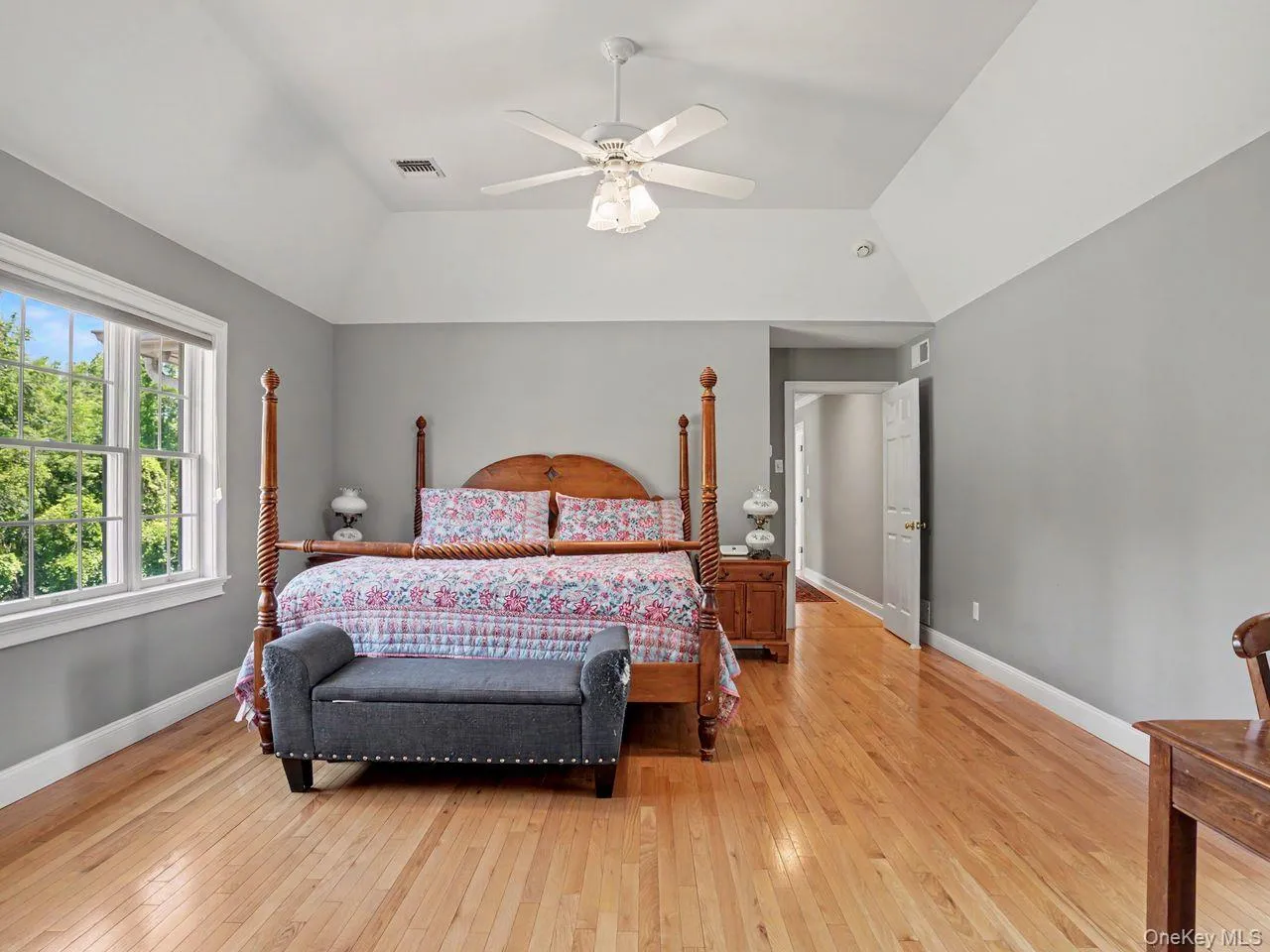 290 Joes Hill Road, Southeast, NY, 5 Bedrooms Bedrooms, 12 Rooms Rooms,5 BathroomsBathrooms,Residential,For Rent,Joes Hill,0,1010448 290 Joes Hill Road, Southeast, NY, 5 Bedrooms Bedrooms, 12 Rooms Rooms,5 BathroomsBathrooms,Residential,For Rent,Joes Hill,0,1010448