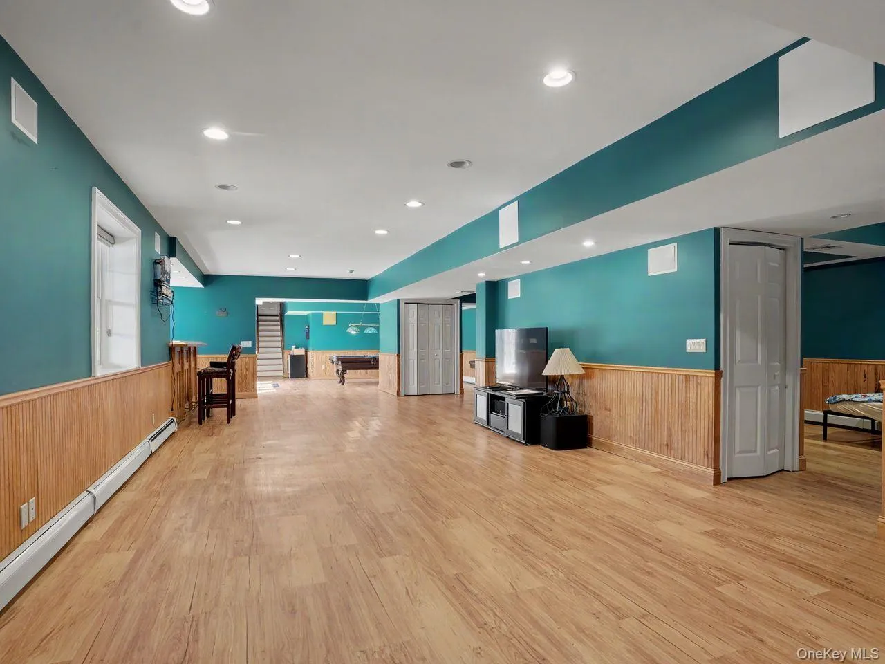 290 Joes Hill Road, Southeast, NY, 5 Bedrooms Bedrooms, 12 Rooms Rooms,5 BathroomsBathrooms,Residential,For Rent,Joes Hill,0,1010448 290 Joes Hill Road, Southeast, NY, 5 Bedrooms Bedrooms, 12 Rooms Rooms,5 BathroomsBathrooms,Residential,For Rent,Joes Hill,0,1010448