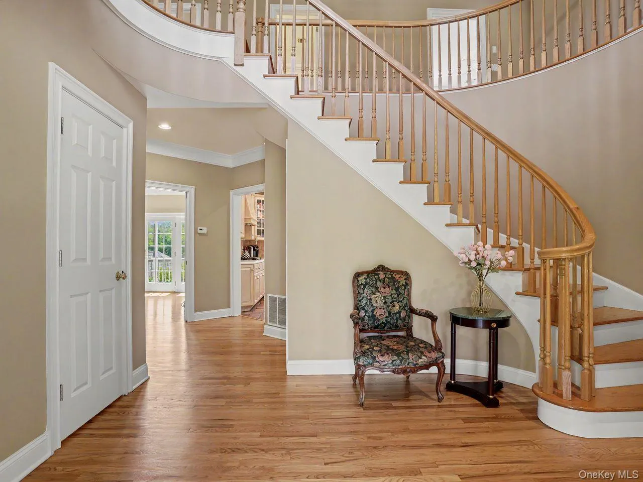 290 Joes Hill Road, Southeast, NY, 5 Bedrooms Bedrooms, 12 Rooms Rooms,5 BathroomsBathrooms,Residential,For Rent,Joes Hill,0,1010448 290 Joes Hill Road, Southeast, NY, 5 Bedrooms Bedrooms, 12 Rooms Rooms,5 BathroomsBathrooms,Residential,For Rent,Joes Hill,0,1010448
