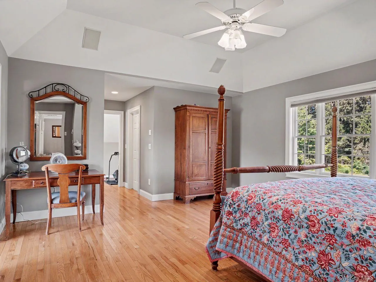 290 Joes Hill Road, Southeast, NY, 5 Bedrooms Bedrooms, 12 Rooms Rooms,5 BathroomsBathrooms,Residential,For Rent,Joes Hill,0,1010448 290 Joes Hill Road, Southeast, NY, 5 Bedrooms Bedrooms, 12 Rooms Rooms,5 BathroomsBathrooms,Residential,For Rent,Joes Hill,0,1010448