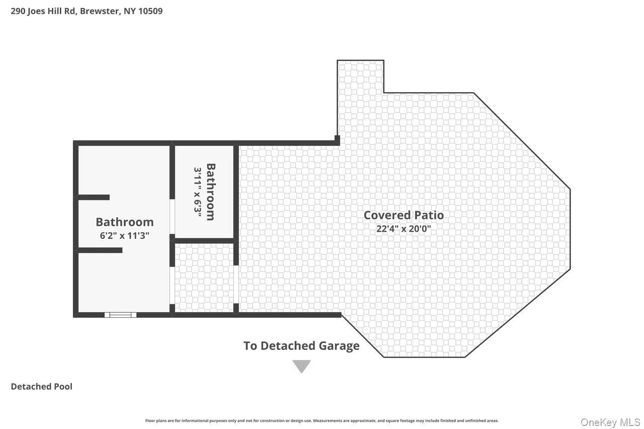 290 Joes Hill Road, Southeast, NY, 5 Bedrooms Bedrooms, 12 Rooms Rooms,5 BathroomsBathrooms,Residential,For Rent,Joes Hill,0,1010448 290 Joes Hill Road, Southeast, NY, 5 Bedrooms Bedrooms, 12 Rooms Rooms,5 BathroomsBathrooms,Residential,For Rent,Joes Hill,0,1010448