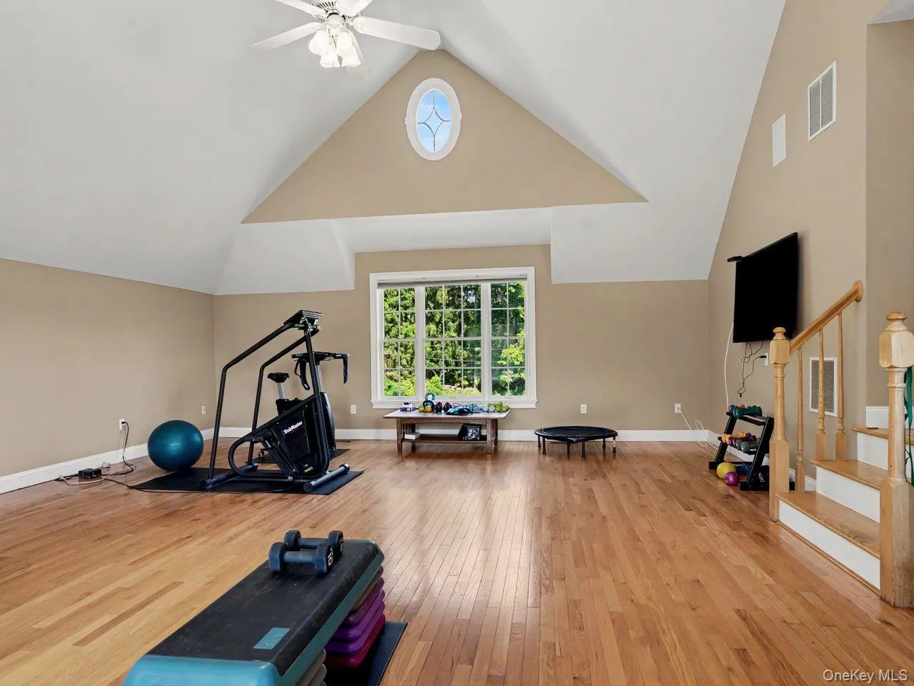 290 Joes Hill Road, Southeast, NY, 5 Bedrooms Bedrooms, 12 Rooms Rooms,5 BathroomsBathrooms,Residential,For Rent,Joes Hill,0,1010448 290 Joes Hill Road, Southeast, NY, 5 Bedrooms Bedrooms, 12 Rooms Rooms,5 BathroomsBathrooms,Residential,For Rent,Joes Hill,0,1010448