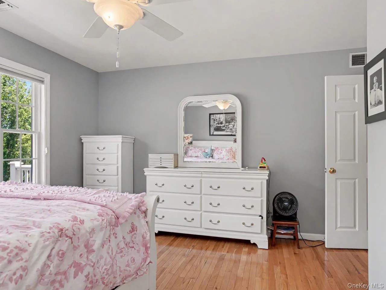 290 Joes Hill Road, Southeast, NY, 5 Bedrooms Bedrooms, 12 Rooms Rooms,5 BathroomsBathrooms,Residential,For Rent,Joes Hill,0,1010448 290 Joes Hill Road, Southeast, NY, 5 Bedrooms Bedrooms, 12 Rooms Rooms,5 BathroomsBathrooms,Residential,For Rent,Joes Hill,0,1010448