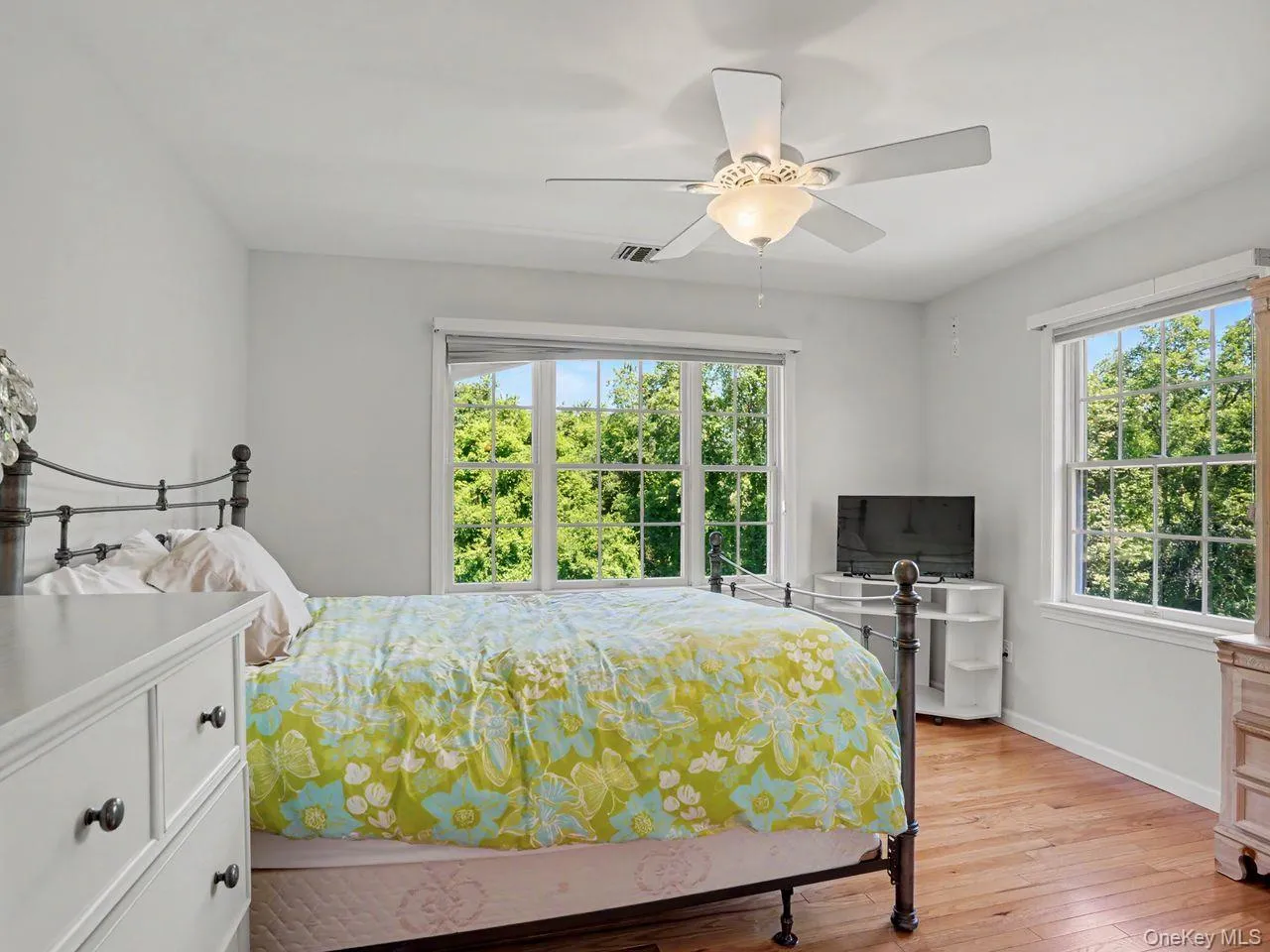 290 Joes Hill Road, Southeast, NY, 5 Bedrooms Bedrooms, 12 Rooms Rooms,5 BathroomsBathrooms,Residential,For Rent,Joes Hill,0,1010448 290 Joes Hill Road, Southeast, NY, 5 Bedrooms Bedrooms, 12 Rooms Rooms,5 BathroomsBathrooms,Residential,For Rent,Joes Hill,0,1010448