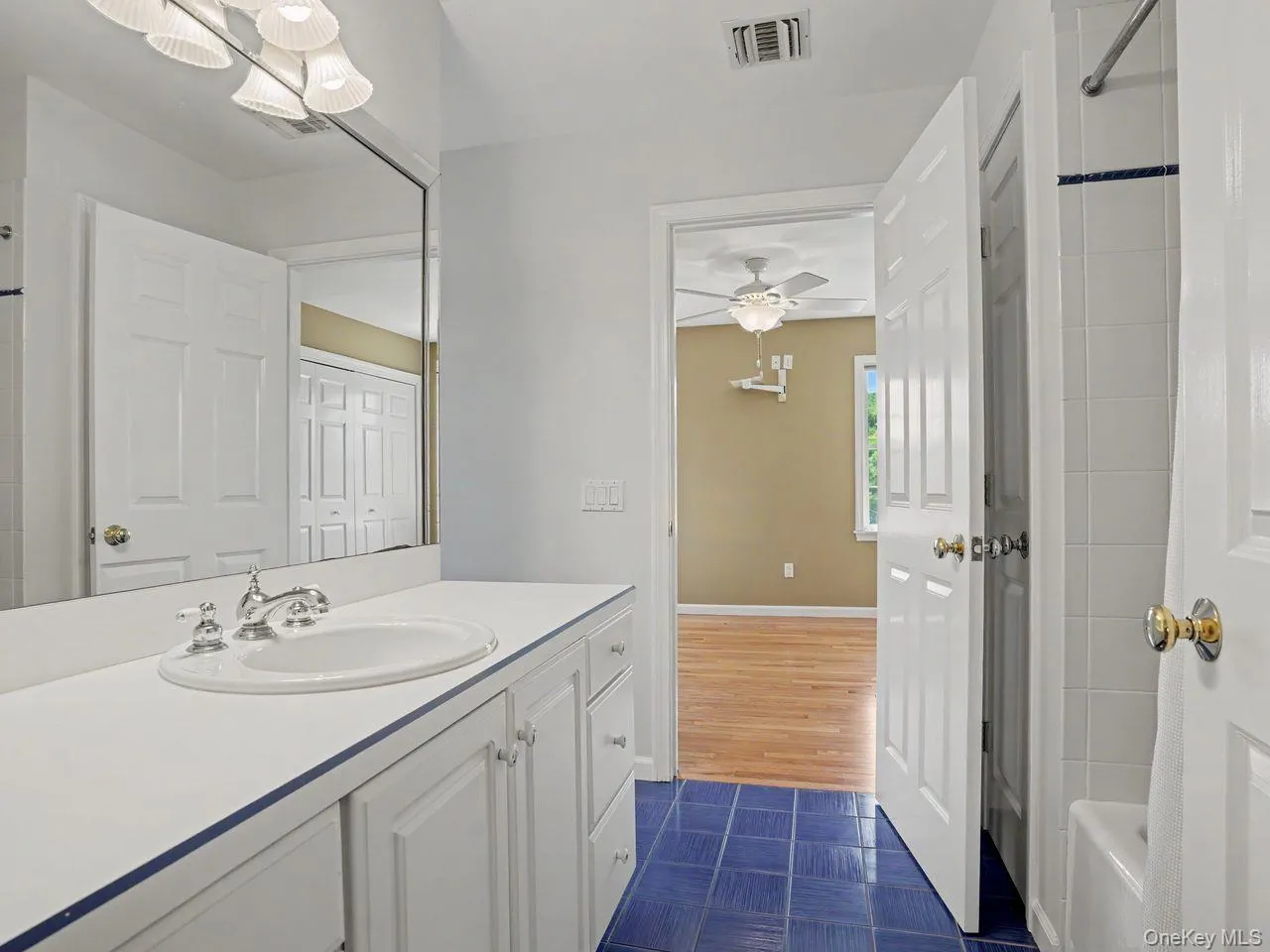 290 Joes Hill Road, Southeast, NY, 5 Bedrooms Bedrooms, 12 Rooms Rooms,5 BathroomsBathrooms,Residential,For Rent,Joes Hill,0,1010448 290 Joes Hill Road, Southeast, NY, 5 Bedrooms Bedrooms, 12 Rooms Rooms,5 BathroomsBathrooms,Residential,For Rent,Joes Hill,0,1010448