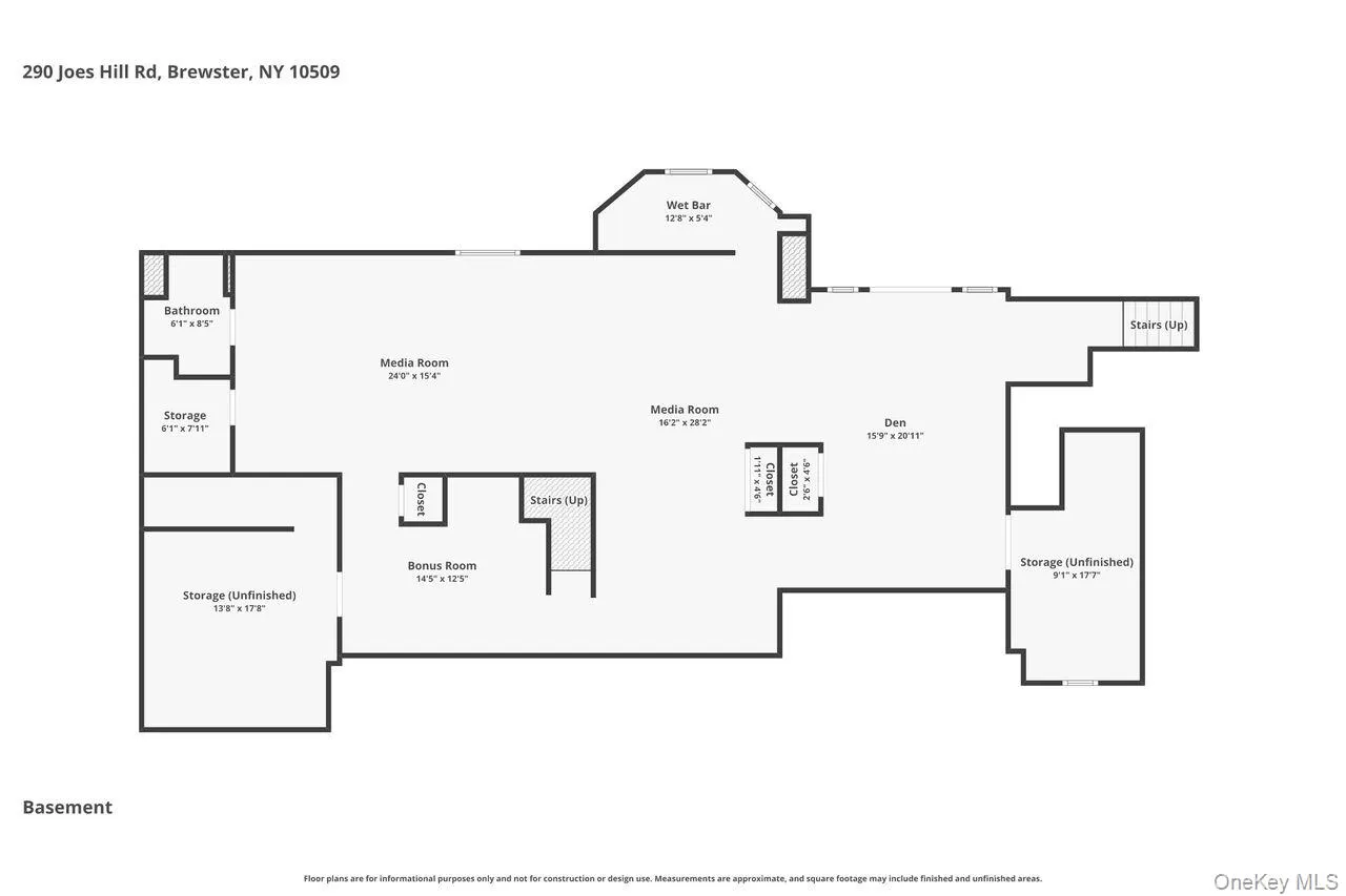 290 Joes Hill Road, Southeast, NY, 5 Bedrooms Bedrooms, 12 Rooms Rooms,5 BathroomsBathrooms,Residential,For Rent,Joes Hill,0,1010448 290 Joes Hill Road, Southeast, NY, 5 Bedrooms Bedrooms, 12 Rooms Rooms,5 BathroomsBathrooms,Residential,For Rent,Joes Hill,0,1010448
