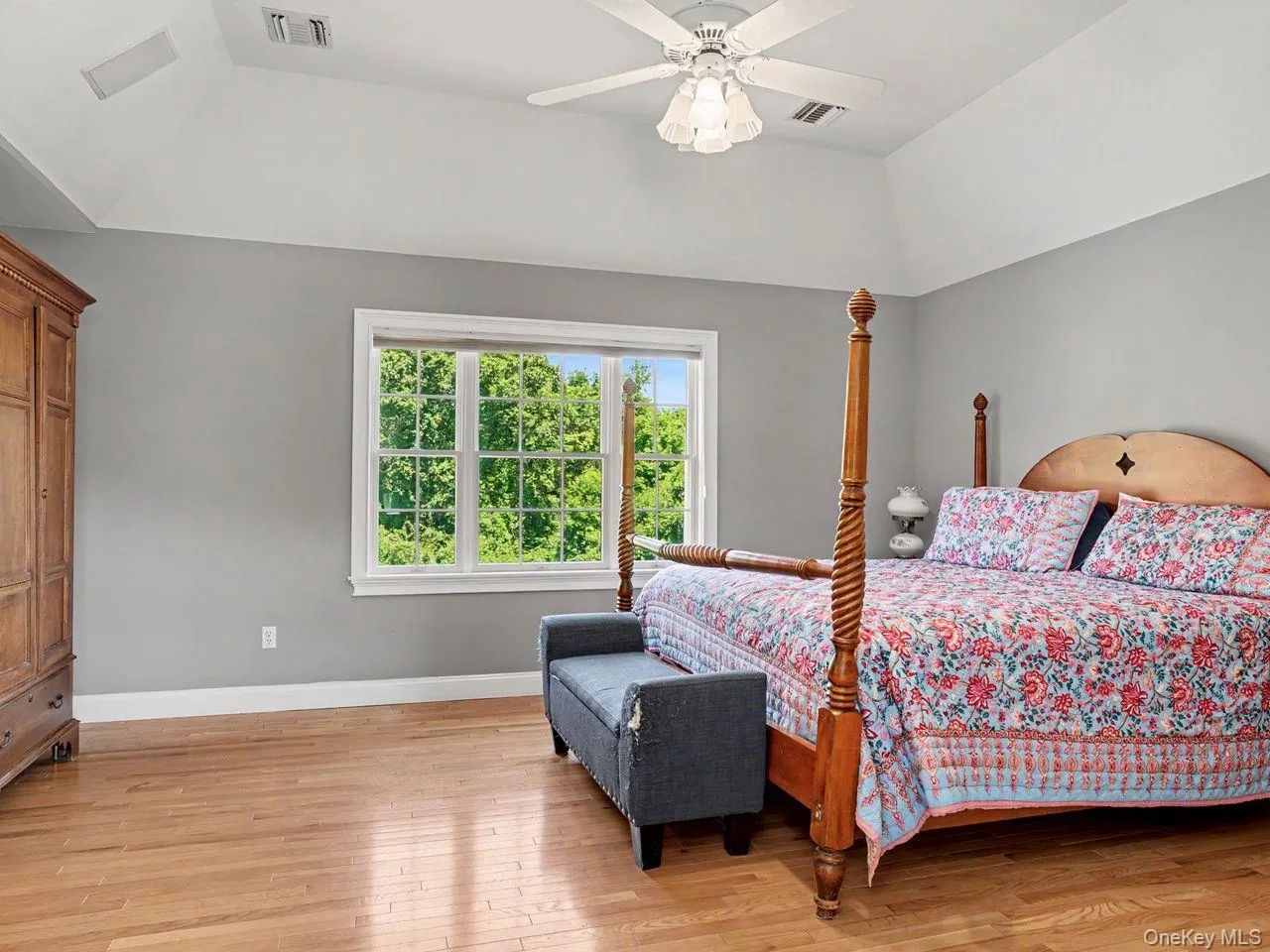 290 Joes Hill Road, Southeast, NY, 5 Bedrooms Bedrooms, 12 Rooms Rooms,5 BathroomsBathrooms,Residential,For Rent,Joes Hill,0,1010448 290 Joes Hill Road, Southeast, NY, 5 Bedrooms Bedrooms, 12 Rooms Rooms,5 BathroomsBathrooms,Residential,For Rent,Joes Hill,0,1010448