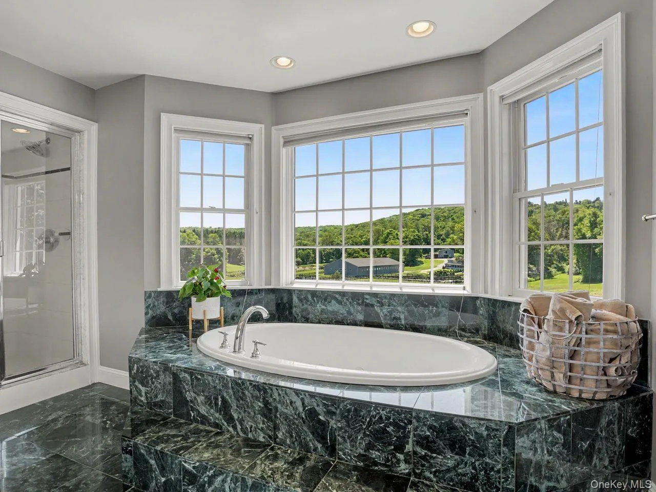 290 Joes Hill Road, Southeast, NY, 5 Bedrooms Bedrooms, 12 Rooms Rooms,5 BathroomsBathrooms,Residential,For Rent,Joes Hill,0,1010448 290 Joes Hill Road, Southeast, NY, 5 Bedrooms Bedrooms, 12 Rooms Rooms,5 BathroomsBathrooms,Residential,For Rent,Joes Hill,0,1010448