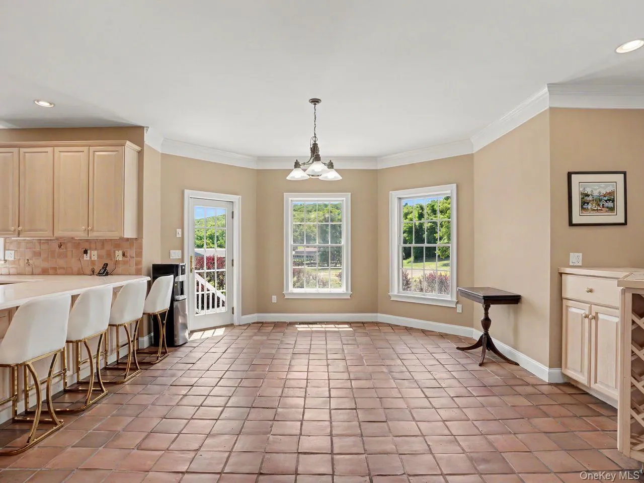 290 Joes Hill Road, Southeast, NY, 5 Bedrooms Bedrooms, 12 Rooms Rooms,5 BathroomsBathrooms,Residential,For Rent,Joes Hill,0,1010448 290 Joes Hill Road, Southeast, NY, 5 Bedrooms Bedrooms, 12 Rooms Rooms,5 BathroomsBathrooms,Residential,For Rent,Joes Hill,0,1010448
