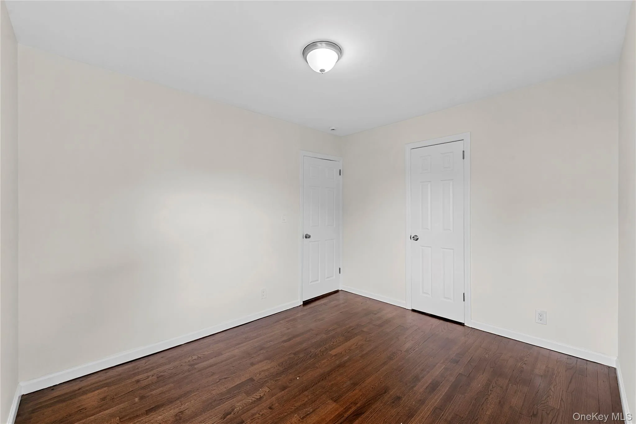 474 Roy Street, Hempstead, NY, 4 Bedrooms Bedrooms, 8 Rooms Rooms,2 BathroomsBathrooms,Residential,For Rent,Roy,0,1010450 474 Roy Street, Hempstead, NY, 4 Bedrooms Bedrooms, 8 Rooms Rooms,2 BathroomsBathrooms,Residential,For Rent,Roy,0,1010450