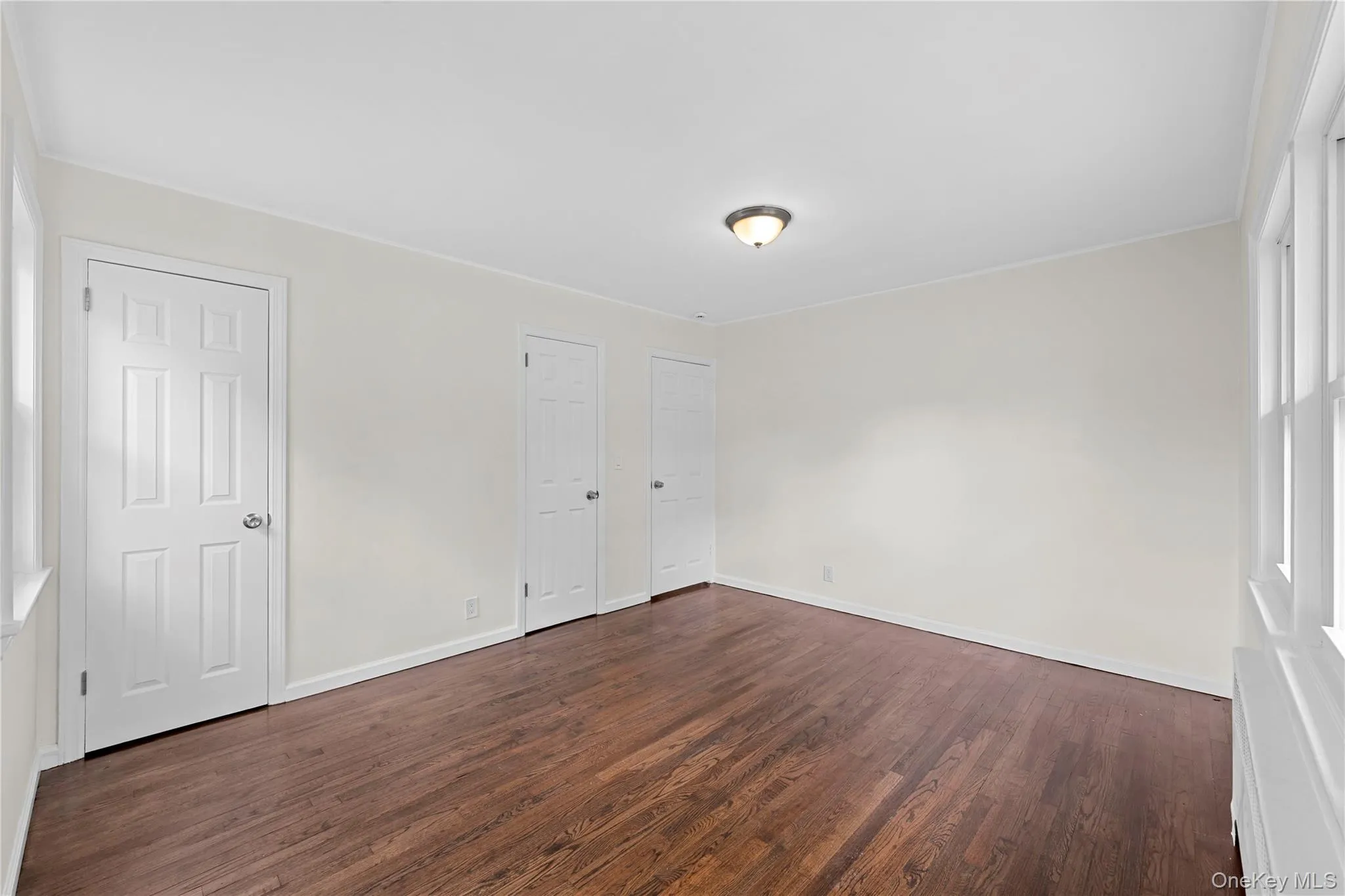 474 Roy Street, Hempstead, NY, 4 Bedrooms Bedrooms, 8 Rooms Rooms,2 BathroomsBathrooms,Residential,For Rent,Roy,0,1010450 474 Roy Street, Hempstead, NY, 4 Bedrooms Bedrooms, 8 Rooms Rooms,2 BathroomsBathrooms,Residential,For Rent,Roy,0,1010450