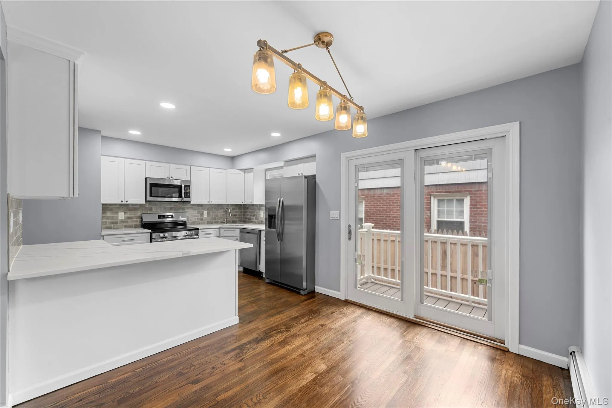 474 Roy Street, Hempstead, NY, 4 Bedrooms Bedrooms, 8 Rooms Rooms,2 BathroomsBathrooms,Residential,For Rent,Roy,0,1010450 474 Roy Street, Hempstead, NY, 4 Bedrooms Bedrooms, 8 Rooms Rooms,2 BathroomsBathrooms,Residential,For Rent,Roy,0,1010450