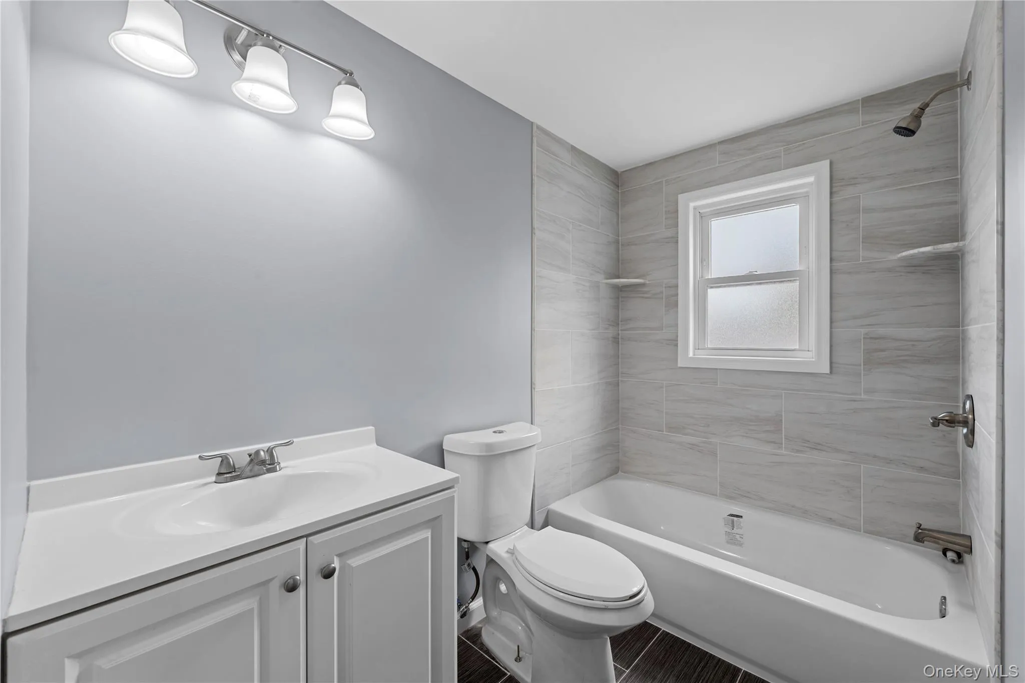 474 Roy Street, Hempstead, NY, 4 Bedrooms Bedrooms, 8 Rooms Rooms,2 BathroomsBathrooms,Residential,For Rent,Roy,0,1010450 474 Roy Street, Hempstead, NY, 4 Bedrooms Bedrooms, 8 Rooms Rooms,2 BathroomsBathrooms,Residential,For Rent,Roy,0,1010450