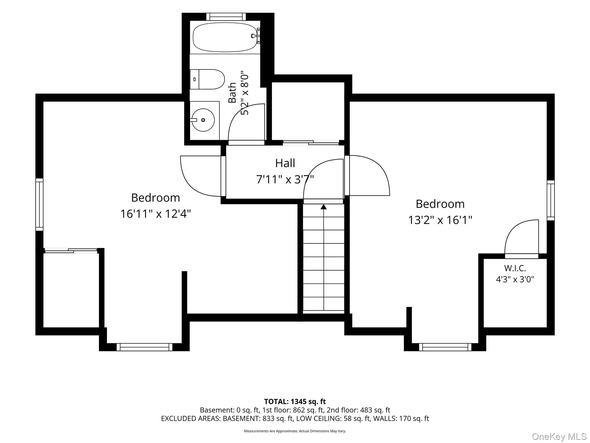 474 Roy Street, Hempstead, NY, 4 Bedrooms Bedrooms, 8 Rooms Rooms,2 BathroomsBathrooms,Residential,For Rent,Roy,0,1010450 474 Roy Street, Hempstead, NY, 4 Bedrooms Bedrooms, 8 Rooms Rooms,2 BathroomsBathrooms,Residential,For Rent,Roy,0,1010450