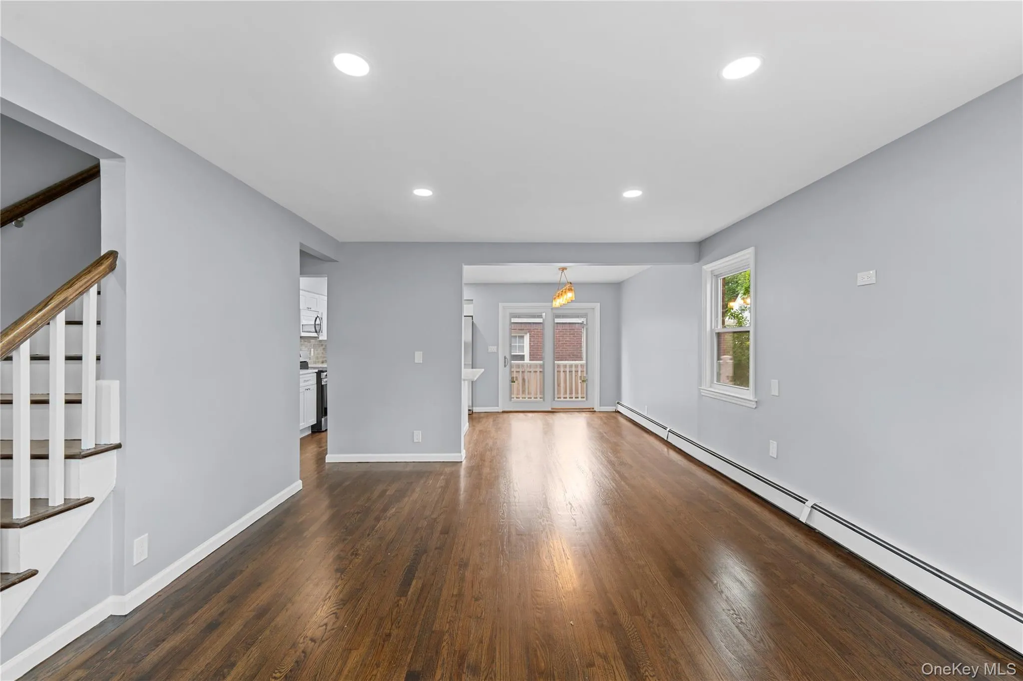 474 Roy Street, Hempstead, NY, 4 Bedrooms Bedrooms, 8 Rooms Rooms,2 BathroomsBathrooms,Residential,For Rent,Roy,0,1010450 474 Roy Street, Hempstead, NY, 4 Bedrooms Bedrooms, 8 Rooms Rooms,2 BathroomsBathrooms,Residential,For Rent,Roy,0,1010450