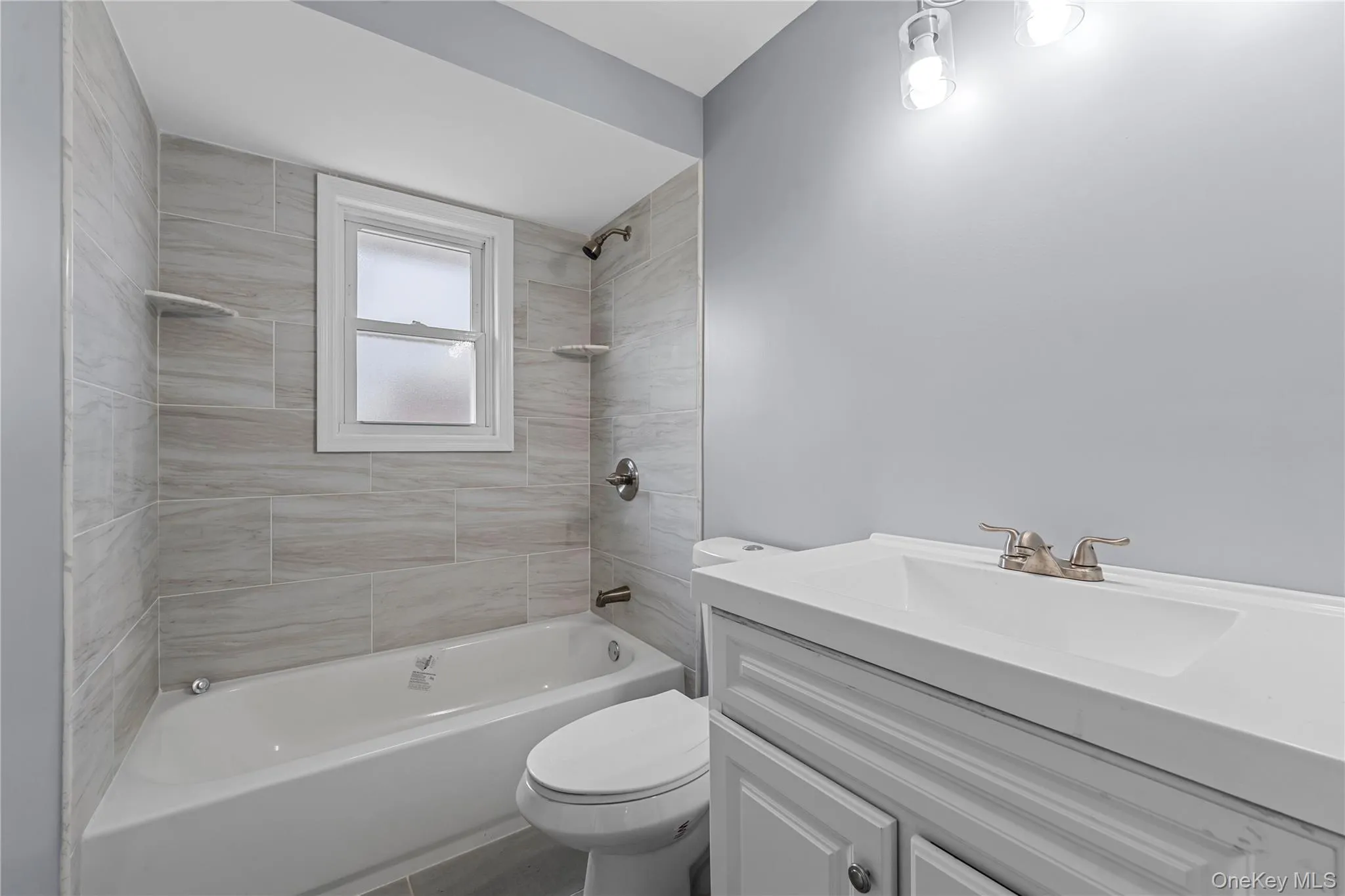 474 Roy Street, Hempstead, NY, 4 Bedrooms Bedrooms, 8 Rooms Rooms,2 BathroomsBathrooms,Residential,For Rent,Roy,0,1010450 474 Roy Street, Hempstead, NY, 4 Bedrooms Bedrooms, 8 Rooms Rooms,2 BathroomsBathrooms,Residential,For Rent,Roy,0,1010450