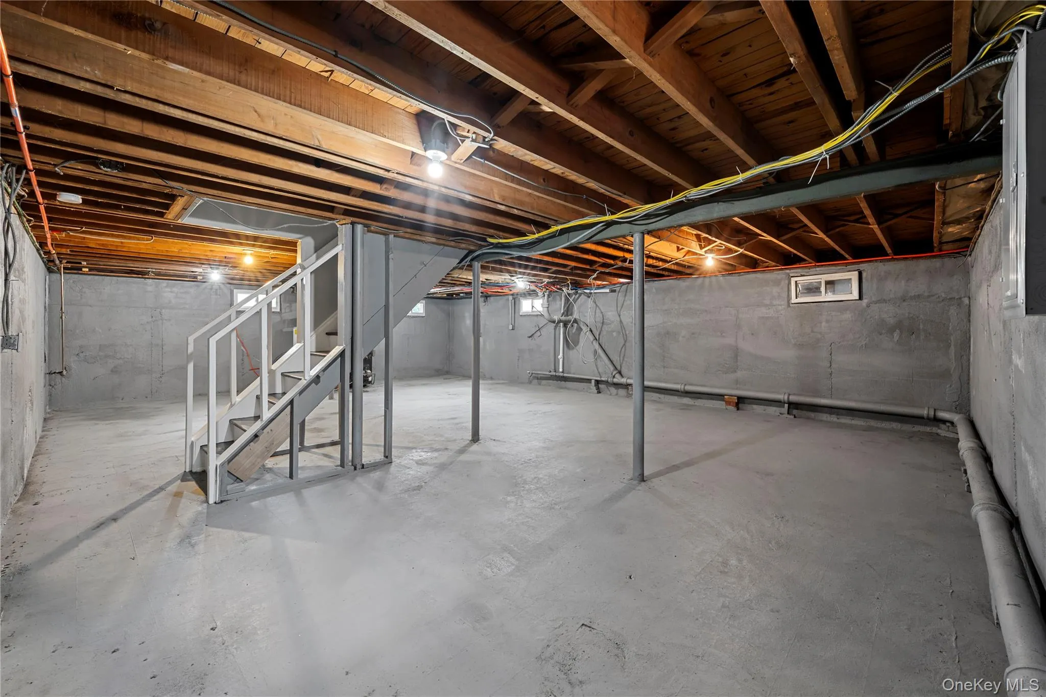 474 Roy Street, Hempstead, NY, 4 Bedrooms Bedrooms, 8 Rooms Rooms,2 BathroomsBathrooms,Residential,For Rent,Roy,0,1010450 474 Roy Street, Hempstead, NY, 4 Bedrooms Bedrooms, 8 Rooms Rooms,2 BathroomsBathrooms,Residential,For Rent,Roy,0,1010450