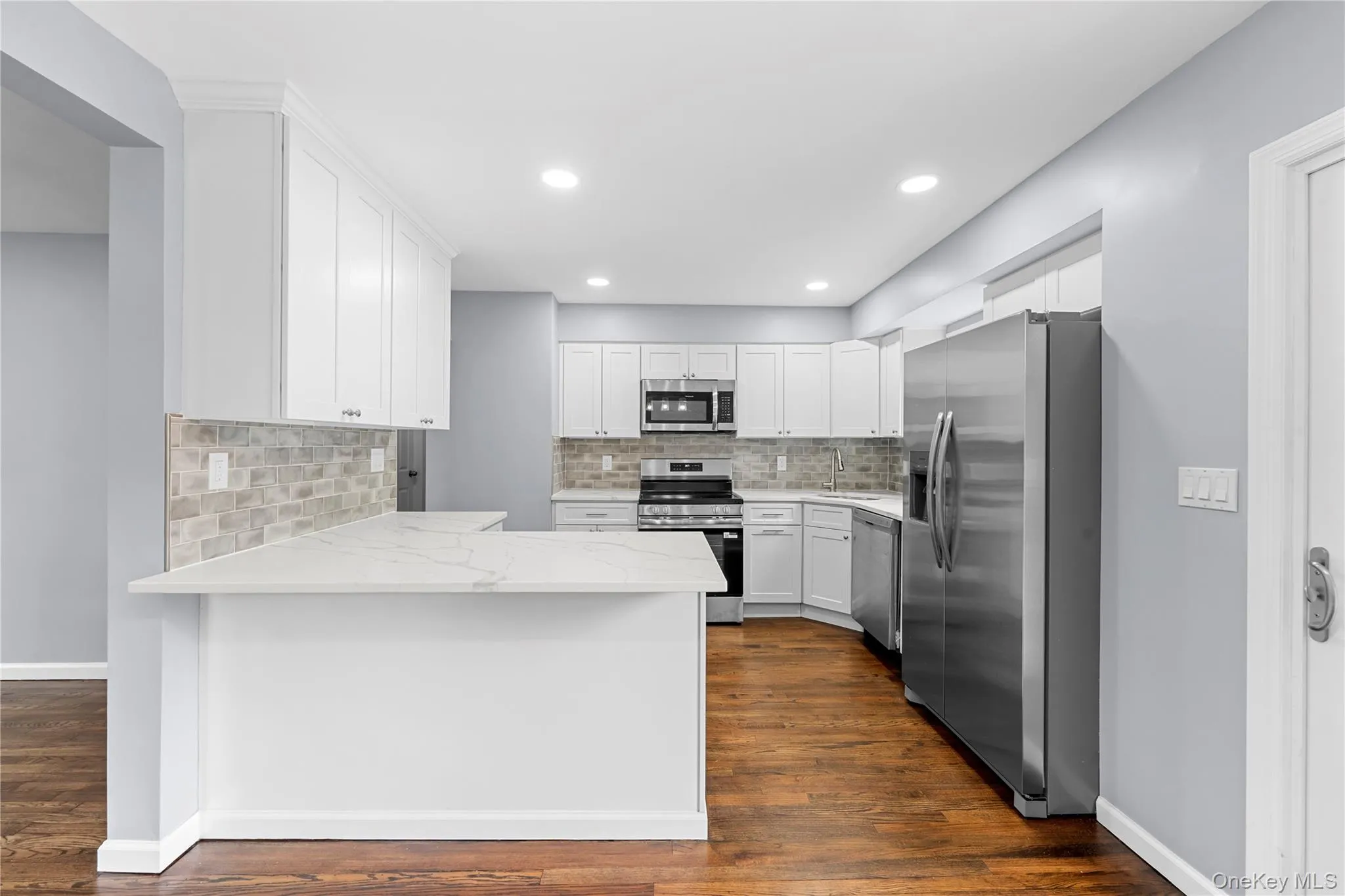 474 Roy Street, Hempstead, NY, 4 Bedrooms Bedrooms, 8 Rooms Rooms,2 BathroomsBathrooms,Residential,For Rent,Roy,0,1010450 474 Roy Street, Hempstead, NY, 4 Bedrooms Bedrooms, 8 Rooms Rooms,2 BathroomsBathrooms,Residential,For Rent,Roy,0,1010450