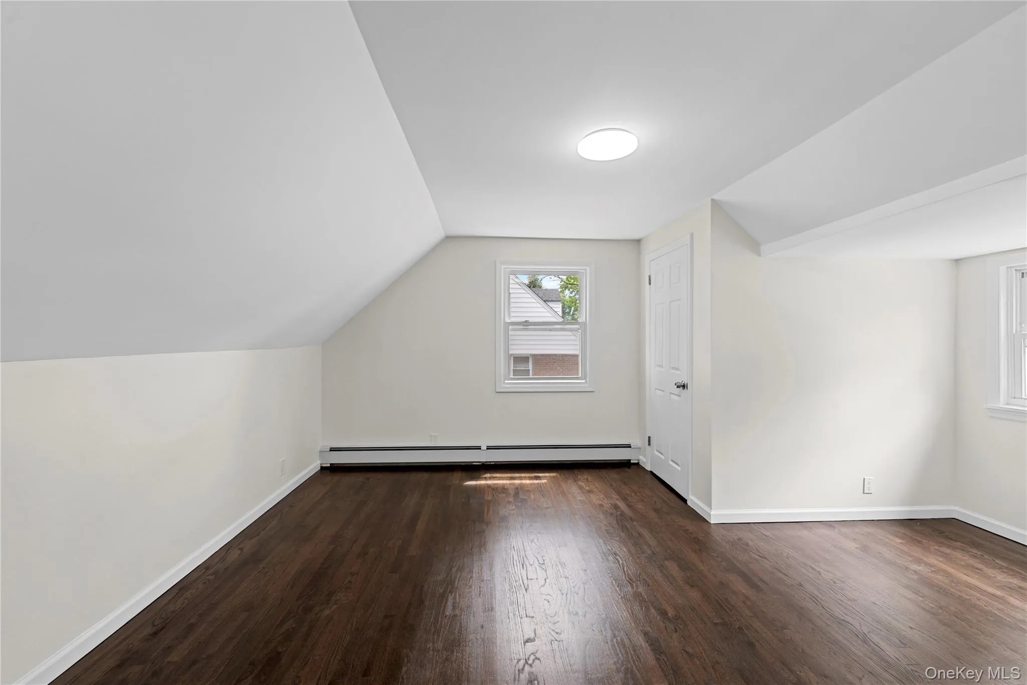 474 Roy Street, Hempstead, NY, 4 Bedrooms Bedrooms, 8 Rooms Rooms,2 BathroomsBathrooms,Residential,For Rent,Roy,0,1010450 474 Roy Street, Hempstead, NY, 4 Bedrooms Bedrooms, 8 Rooms Rooms,2 BathroomsBathrooms,Residential,For Rent,Roy,0,1010450